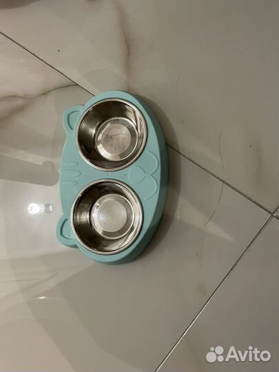 Лоток, когтеточка миска наполнитель