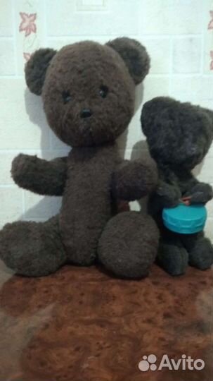 Куклы,игрушки,машинки,солдатики СССР