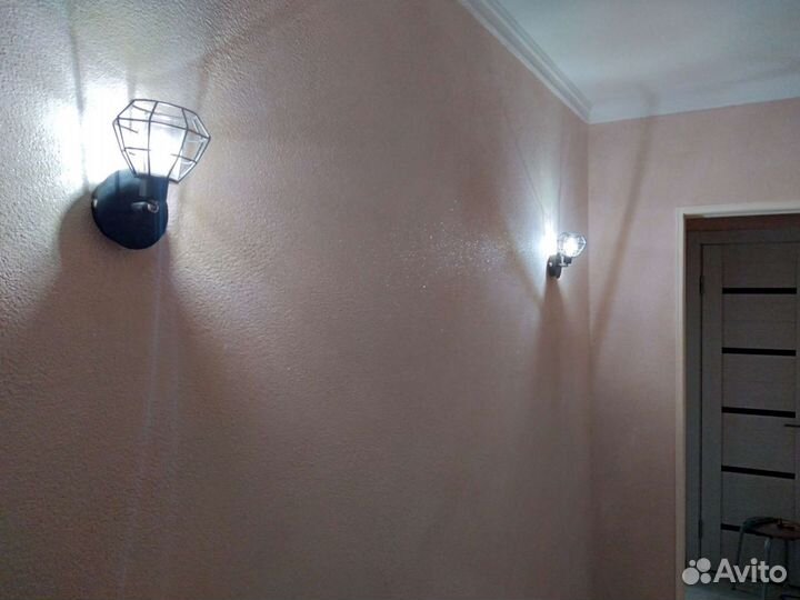 Строительство