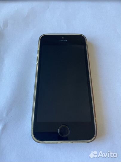 iPhone 5s, 64 gb