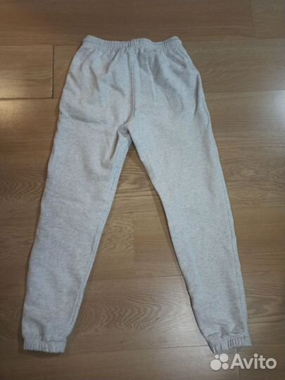 Спортивный костюм мужской бу