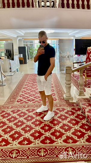 Любая работа, подработка