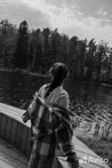 Фотосьемка