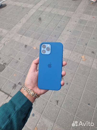 iPhone 12pro max 256gb