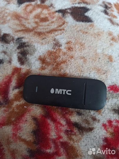 Модемы и роутеры