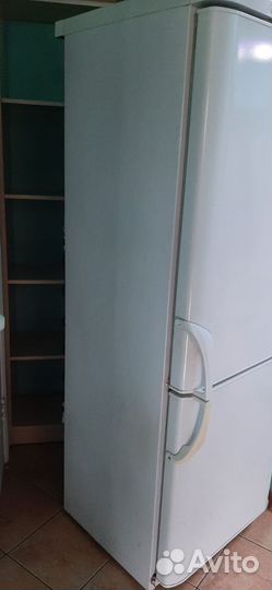 Холодильник на запчасти