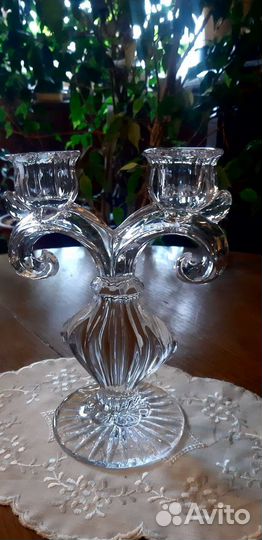 Старинные вещи