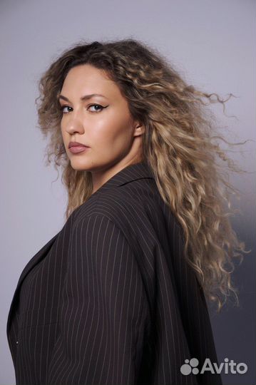 Деловое сопровождение