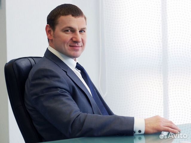 Ипотечный брокер. Помощь в получении ипотеки