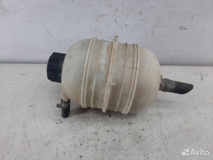 Бачок расширительный Peugeot 206 хэтчбэк 3 дв. 1.1