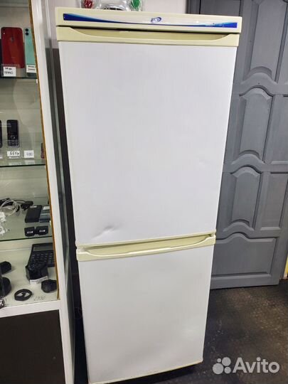 Холодильник Pozis