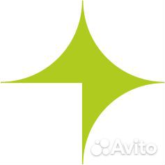 Тренер Водных программ