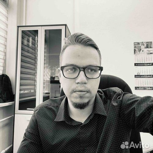 Тестировщик удаленно мало опыто