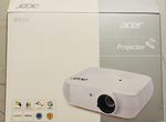 Проектор Acer P1502 FHD