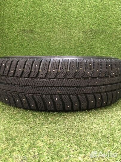 Amtel NordMaster ST 175/70 R13 82Q