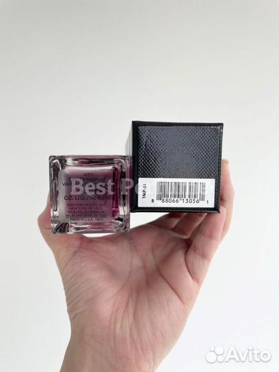 Tom Ford Rose de Russie 50 ml