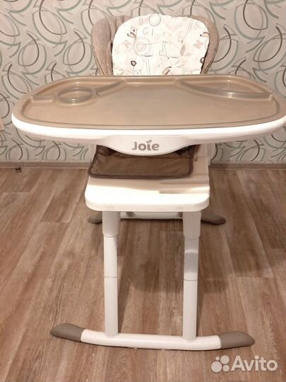 Столик для кормления ребенка