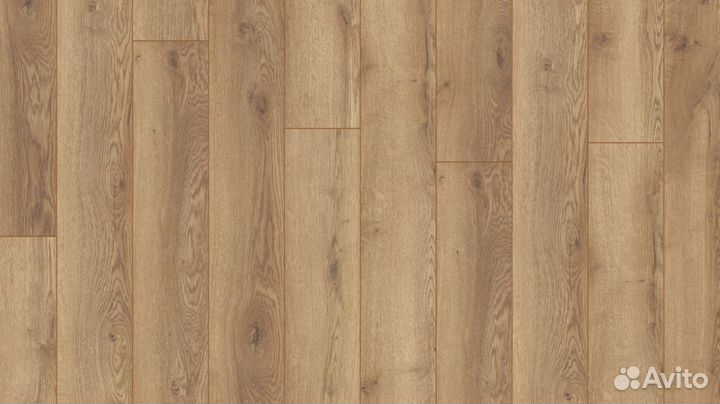 Ламинат со склада