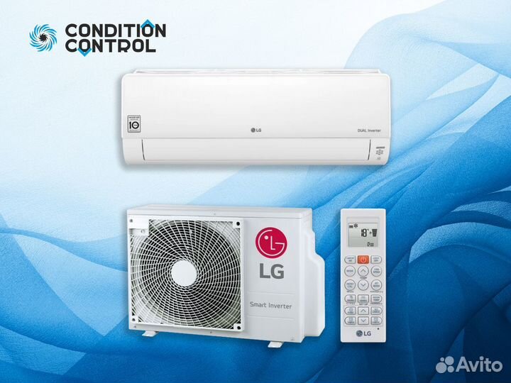 Lgrocoolb12ts.nsjb12ts.UA3