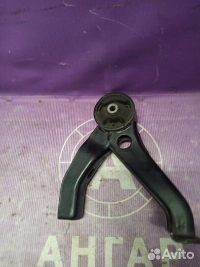 Подушка двигателя Mitsubishi Outlander Xl CW6W