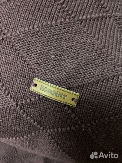 Покрывало и подушки