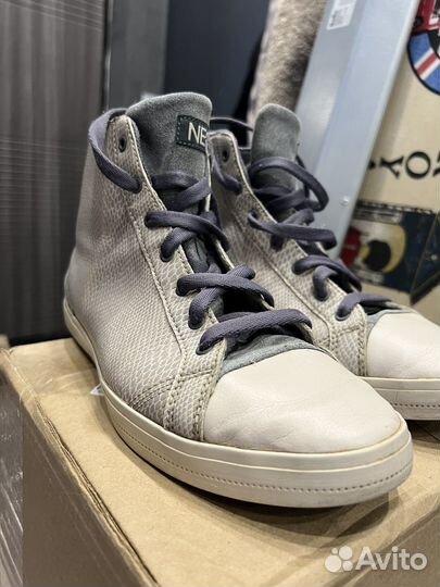 Кеды кроссовки adidas neo