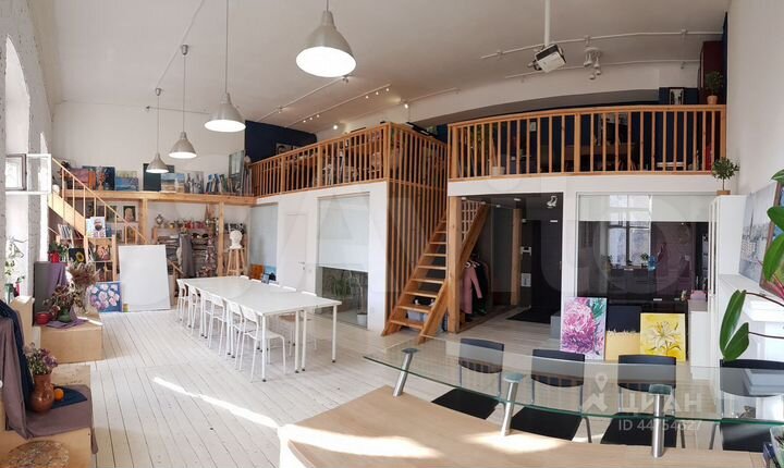 Лофт Нижполиграф юр.адрес от 12до 180 м2 парковка