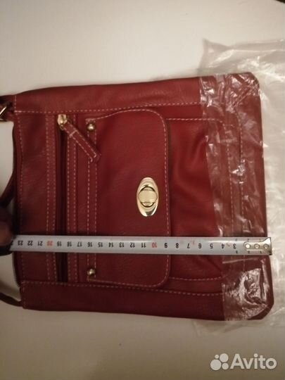 Сумка женская