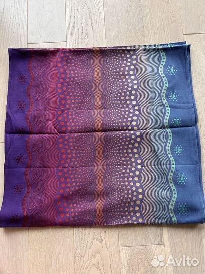 Слинг шарф Oscha коллекционный