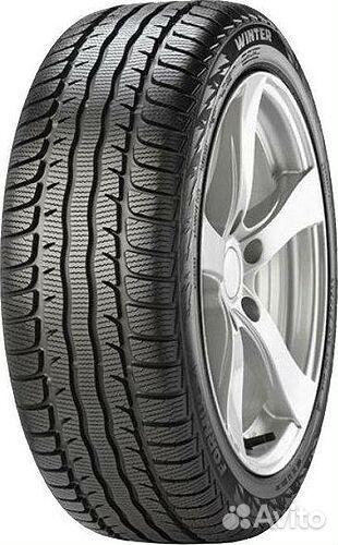Formula Winter 185/60 R15 88T