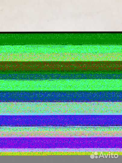 Подсветка обшивки двери (передняя, левая)