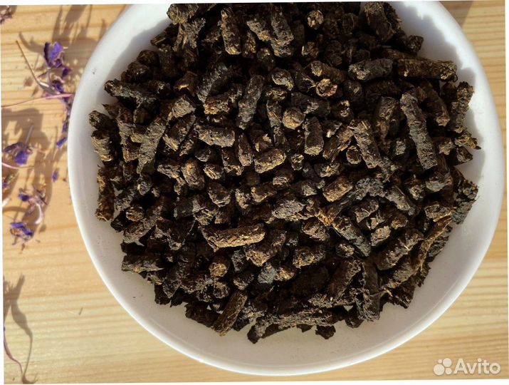 Иван-чай 1 килограмм лето 2O23-го, копорский чай