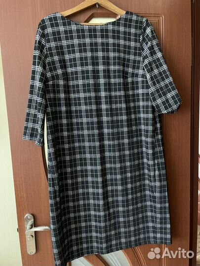 Платье женское 54 размер zolla