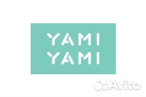 Повар-сушист (пр-т. Науки)