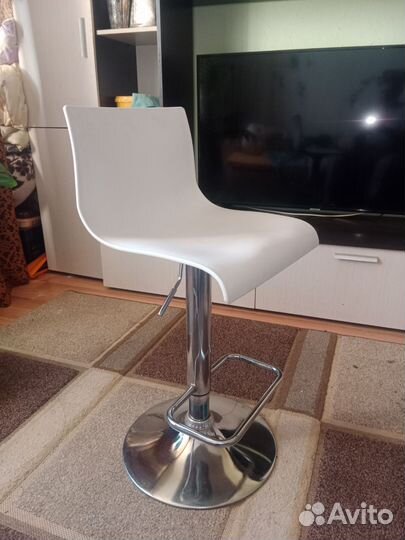 Стул барный