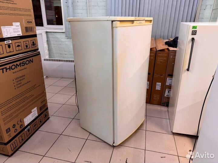 Холодильник Бирюса 20