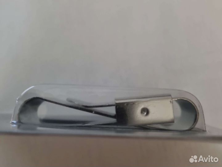 Магнитный держатель