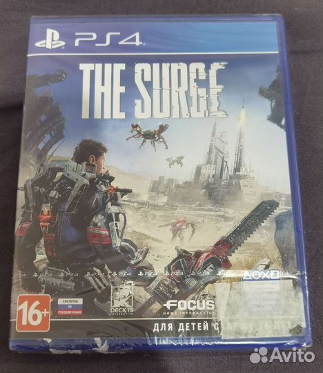 Пак силд игр и не только ps4 Nintendo 3ds xbox