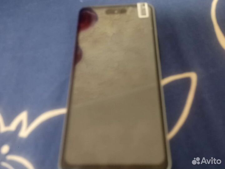 Смартфон j14pro