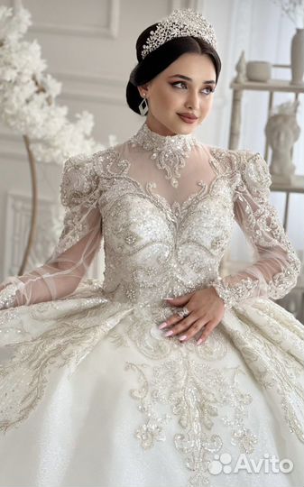 Визитки стилист