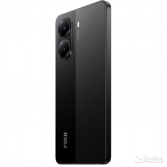 Xiaomi Poco X7 Pro, 8/256 ГБ