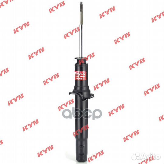 341 330 амортизатор передний газовый Honda Acc