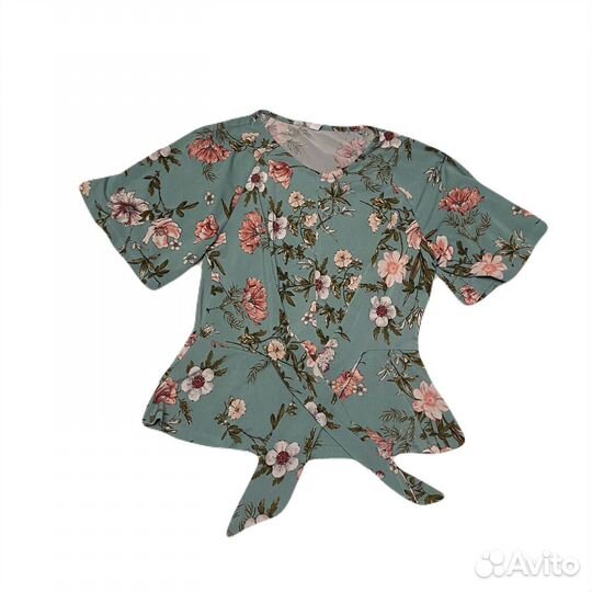 Женская одежда