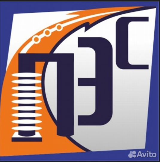 Электролаборатория. Электромонтажные услуги