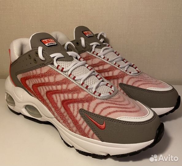 Кроссовки Air Max TW оригинал