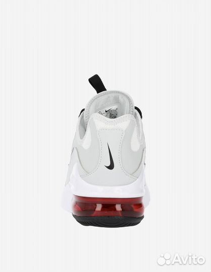 Nike Air Infinity 2