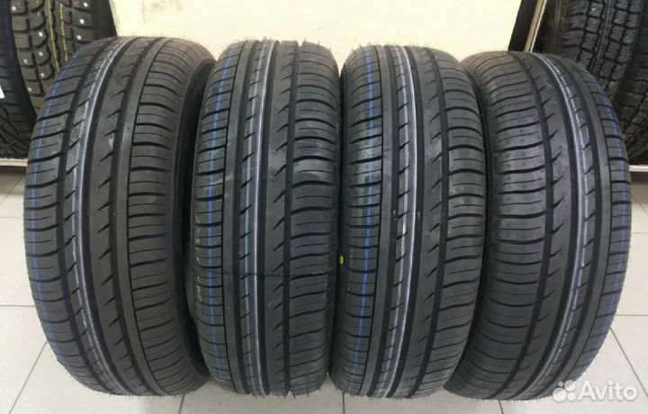 Шины Белшина