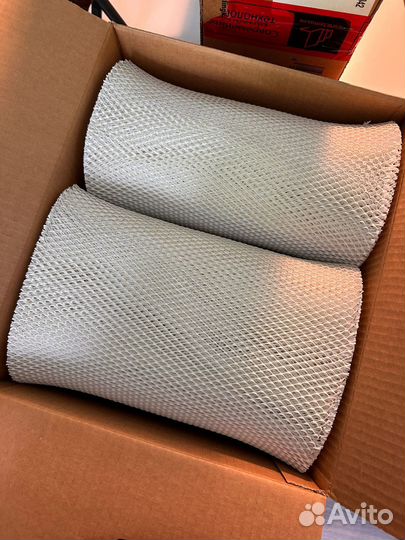 Фильтры для увлажнителя воздуха B400/B500