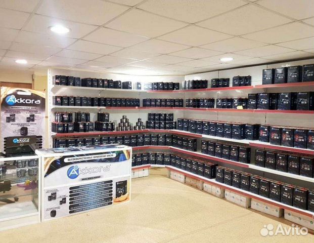 ПОРОДА СОБАК КОРГИ ЦЕНА В ЕКАТЕРИНБУРГЕ