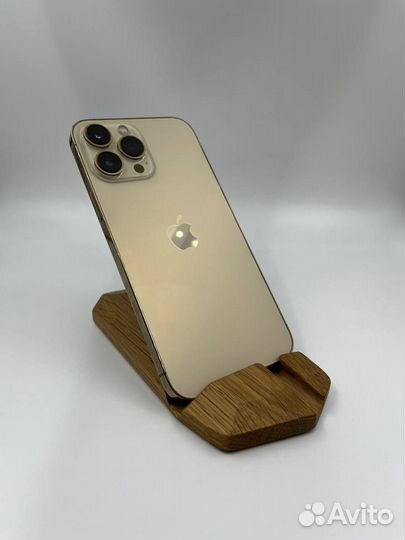 iPhone 13 Pro Max, 128 ГБ